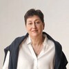 Логотип телеграм канала @oksana_khalvashi_psy — Оксана Халваши | Психосоматика