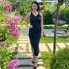 Логотип телеграм канала @oksana_kla — Оксана Лукьянова-саморазвитие, квантовая психология