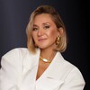 Логотип телеграм канала @oksana_krat_tg — Оксана Крат
