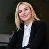 Логотип телеграм канала @oksana_likhacheva — Оксана Лихачева
