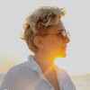 Логотип телеграм канала @oksana_lysenko_seksolog — 18  | О сексуальном здоровье с Оксаной Лысенко