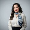 Логотип телеграм канала @oksana_ovcharenk — ОксанаОвчаренко|Коуч,Психолог,Игры