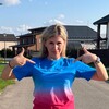Логотип телеграм канала @oksana_pro_ozon — Оксана PRO OZON