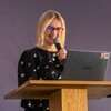 Логотип телеграм канала @oksana_psi — ОКСАНА КРИЩУК | Христианский психолог и душепопечитель