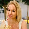 Логотип телеграм канала @oksana_psycoach — Психолог-коуч Оксана Крепен