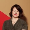 Логотип телеграм канала @oksana_reikiperm — Маяк Души | Стефанова Оксана