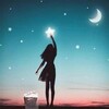 Логотип телеграм канала @oksana_runy — Руны 🔮 Таро 🔮 Магия