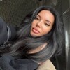 Логотип телеграм канала @oksana_samoilowwa — Оксана Самойлова