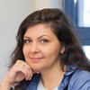 Логотип телеграм канала @oksana_sobina_psychiatrist — Oksana_Sobina_psychiatrist