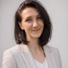 Логотип телеграм канала @oksana_strizhakova_blog — Оксана Стрижакова.АрхеЛичность