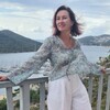 Логотип телеграм канала @oksana_travel — ОКСАНАпроТУРЫ🔥ОСТРОВа и МиР, КРУиЗЫ