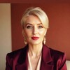 Логотип телеграм канала @oksana_turanskaya — ОКСАНА ТУРАНСКАЯ/Опора решений. Ясность будущего