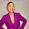 Логотип телеграм канала @oksana_vereva — Оксана Веревкина|Ментор Личности•Жизни