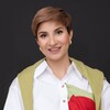 Логотип телеграм канала @oksanaborscheva — Оксана Борщева | Логопедия и Дефектология