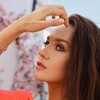 Логотип телеграм канала @oksanachernovabeauty — 💋 Оκᥴᥲнᥲ Կᥱρн᧐ʙᥲ 💋