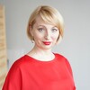 Логотип телеграм канала @oksanadirector — Оксана Иванова| ЭНЕРГИЯ & ЖИЗНЬ