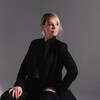 Логотип телеграм канала @oksanafrolovann — Честно о недвижимости с Оксаной Фроловой
