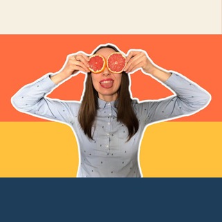 Telegram channel Hello, MUM! logo