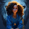 Логотип телеграм канала @oksanaguzenkorr — Оксана Гузенко 💎 РАСПАКОВКА РЕСУРСА