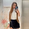 Логотип телеграм канала @oksanainde — Жизнь в Германии 🇩🇪