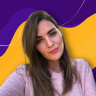 Логотип телеграм канала @oksanak37fl — Оксана | на WB с нуля к 🍋 | Обучение🇹🇷