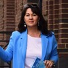 Логотип телеграм канала @oksanakouch — Мышление миллионера с Оксаной Саликовой| Наставник экспертов . Со мной легко масштабироваться