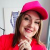 Логотип телеграм канала @oksanakozyrevapsy — Оксана Козырева |Пора к психологу