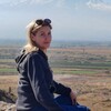 Логотип телеграм канала @oksanalobanova66 — #Лобанова