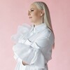 Логотип телеграм канала @oksanalysko — Оксана Лыско|ПроДвижение