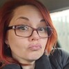 Логотип телеграм канала @oksanaoxis1 — "Рукодельница-OxiS"