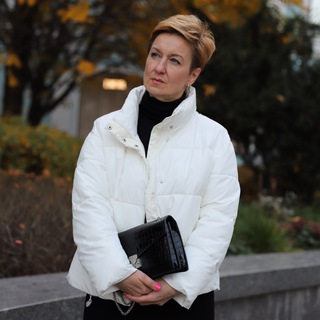 Логотип телеграм канала @oksanapashinaproff — ОКСАНА ПАШИНА