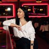 Логотип телеграм канала @oksanaponamarewa — Оксана Понамарева / о недвижимости на внутреннем рынке и 25 странах Мира / инвестиции в зарубежную недвижимость