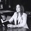 Логотип телеграм канала @oksanapopolitova — АЛХИМИЯ ПРЕДНАЗНАЧЕНИЯ