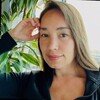 Логотип телеграм канала @oksanapopova_career — Оксана Попова | Вакансии тут