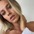 Логотип телеграм канала @oksanarekus — Rekus Oksana