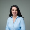Логотип телеграм канала @oksanaribalko — Оксана Рыбалко