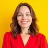 Логотип телеграм канала @oksanasoldatova_ai — НейроМастерская: Оксана Солдатова