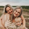 Логотип телеграм канала @oksanasysa — Оксана Сыса СОК шьет