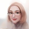 Логотип телеграм канала @oksanatankova48 — ТОВарищ психолог