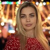 Логотип телеграм канала @oksanataranina — ДЕПУТАТ КПРФ ТАРАНИНА
