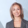 Логотип телеграм канала @oksanavseprosto — Оксана|НейроКоучинг