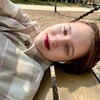 Логотип телеграм канала @oksankafadeeva — Уголок юного предпринимателя | Оксана Фадеева