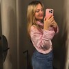 Логотип телеграм канала @oksankakovalskaya — Масштабируемые ИИ-воронки. Маркетинг