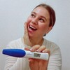 Логотип телеграм канала @oksankinblog — Оксанкин блог