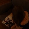 Логотип телеграм канала @oksankkk — oksa🪽