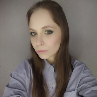 Логотип телеграм канала @oksanochka63tlt — SMМ| BEAUTY STORIES 🖤