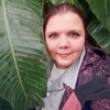 Логотип телеграм канала @oksaproplants — ОксаПроПлантс