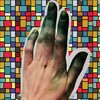 Логотип телеграм канала @oksdeco — Создание, переделка, апсайкл, творчество, вдохновение