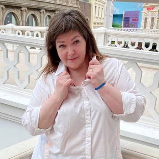 Логотип телеграм канала @oksi_pws — ПОЗНАЙ СЕБЯ