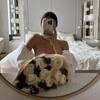 Логотип телеграм канала @oksigrekova — Oksana Grekova